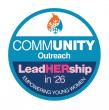 Applications for the 2026 Bovio Rubino Service Young Women’s Leadership Conference are Live