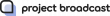 Project Broadcast Launches PB Data Labs and Releases First SMS Benchmark Report Analyzing Over 170 Million Text Messages