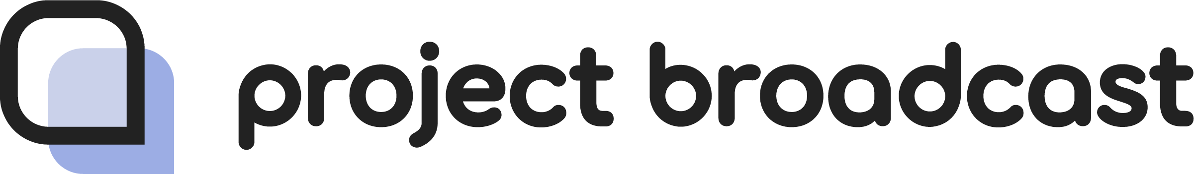 Project Broadcast Launches PB Data Labs and Releases First SMS Benchmark Report Analyzing Over 170 Million Text Messages