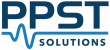 PPST Solutions Expands AC & DC Test Portfolio as a Value-Added Reseller for EA Elektro-Automatik