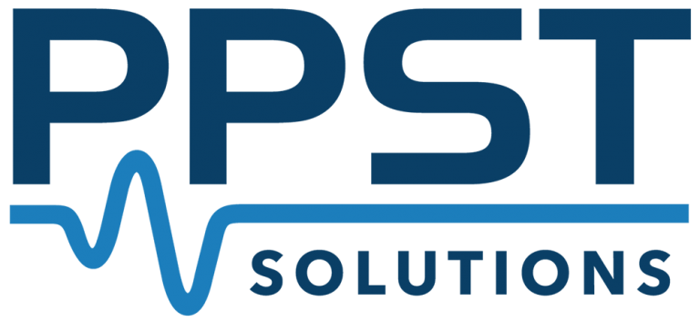 PPST Solutions Expands AC & DC Test Portfolio as a Value-Added Reseller for EA Elektro-Automatik