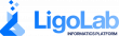 LigoLab Recaps LigoVerse 2026, Outlines Vision for AI-Powered Laboratory Operations and the Shift to Systems of Action