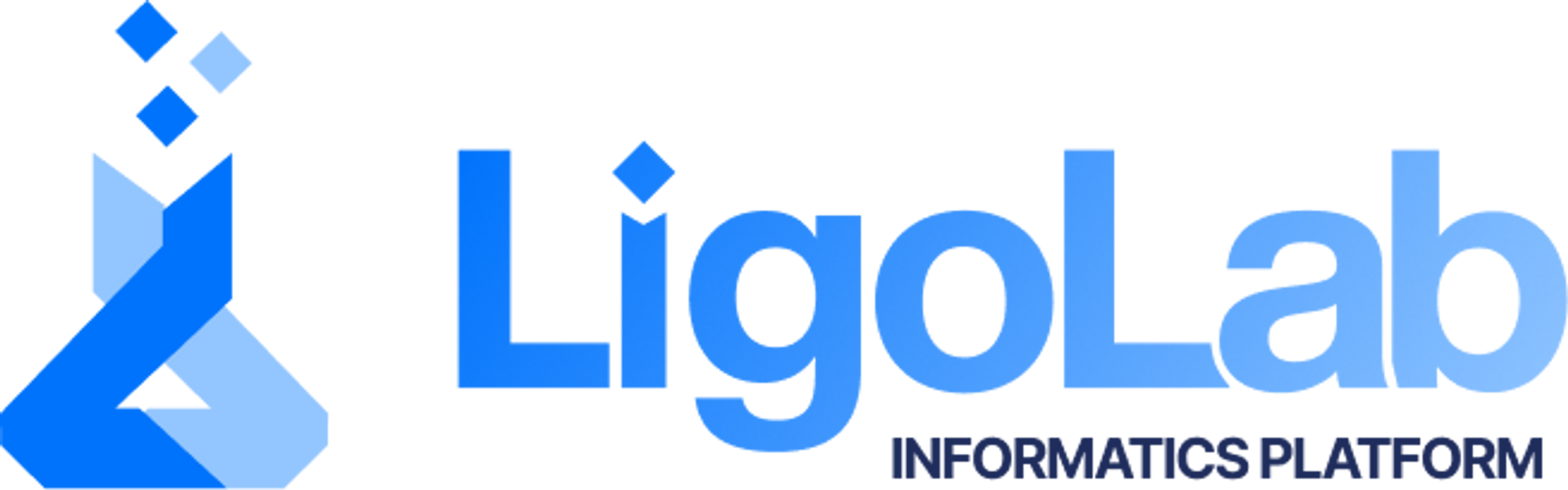 LigoLab Recaps LigoVerse 2026, Outlines Vision for AI-Powered Laboratory Operations and the Shift to Systems of Action