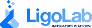 LigoLab Primary
