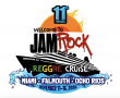 Damian Marley's Jamrock Reggae Cruise Returns To Jamaica Following Hurricane Melissa November 11 - 16,  2026