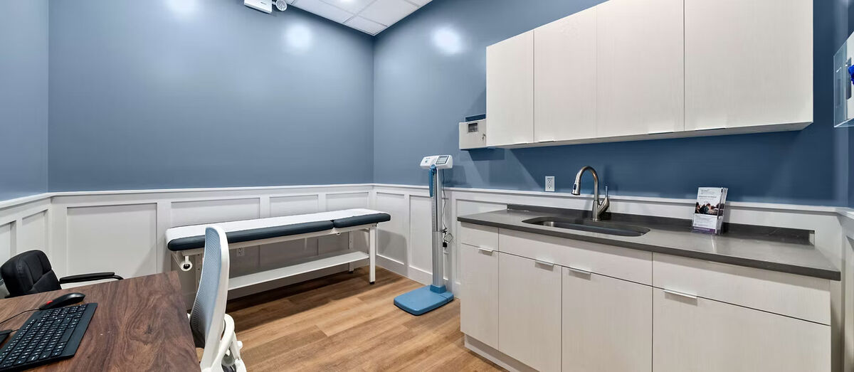 Integrity Treatment Partners Now Offers Monthly Sublocade and Vivitrol Injections for Opioid and Alcohol Addiction