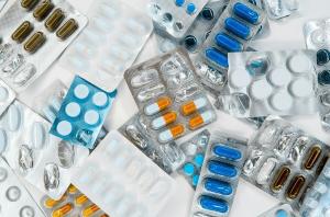 Vivitrol-Sublocade-Suboxone-Treatment-Long-Island
