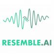 Resemble AI Expands Platform with AI Watermarking for Audio, Video, Image, and Text