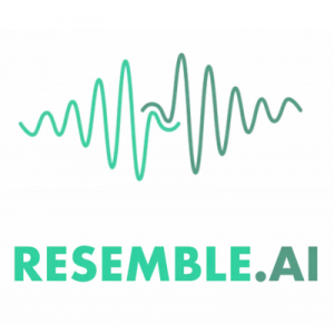 Resemble AI, the generative AI security platform, today expanded Resemble Watermarker from audio-only watermarking to full multimodal coverage, adding image, video, and text