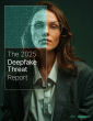 Resemble AI pairs new threat report with free detection tools to help millions verify digital media in real time