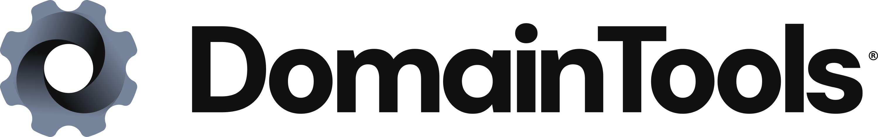 DomainTools Announces Real-Time Threat Feeds, Delivering Live domain and IP Intelligence before Threats are Weaponized