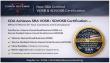 Cyber Defense Advisors Achieves SBA VOSB and SDVOSB Certification, Expanding Federal Contracting Capabilities