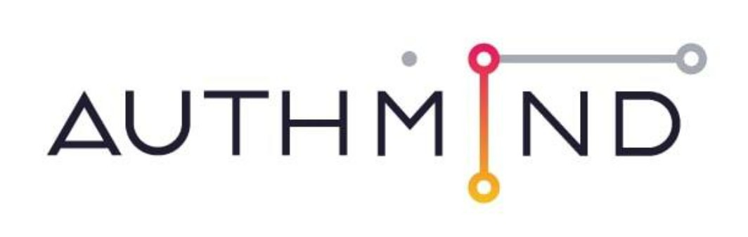AuthMind Wins 2026 Global Infosec Award for Innovation in Agentic AI Identity Protection