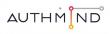 AuthMind Recognized with Cybersecurity Excellence Award for AI Agent Identity Security Innovations