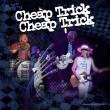 Cheap Trick Brings Decades of Hits to Bridges Auditorium on April 21 