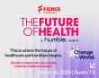 AND Capital Ventures General Partner Dr. Denise Brown Headlines 'The Future of Healthcare / Health Tech Funding' at SXSW