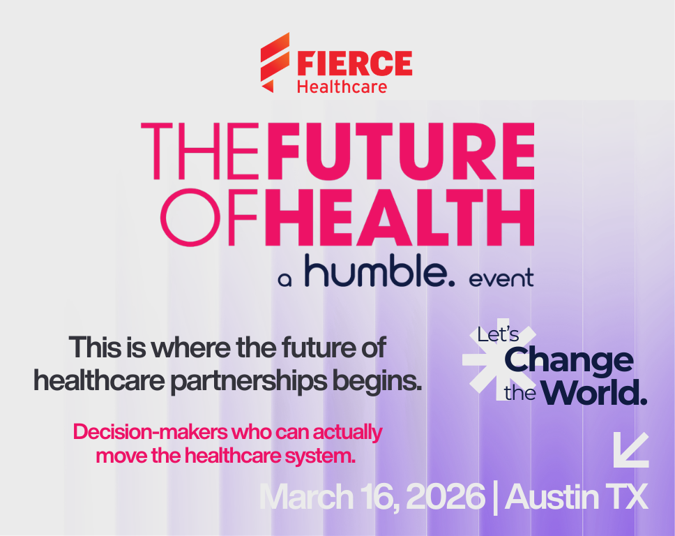 AND Capital Ventures General Partner Dr. Denise Brown Headlines ‘The Future of Healthcare / Health Tech Funding’ at SXSW