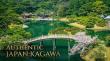 Things to do in Japan: Kagawa Prefecture Offers Authentic experiences with Sanuki Udon and Scenic Views