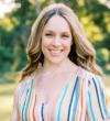 Postpartum Support International – Georgia Chapter Appoints Amanda Gorman as Director of Programs and Policy