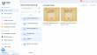 BookFab for Mac Launches, Giving Mac Users Greater Control Over Their Digital Libraries