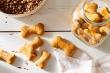 Pet Snacks and Treats Market Set for 8.5% CAGR Through 2033 | Persistence Market Research