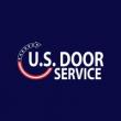 US Door Expands Commercial Door Repair and ADA Compliance Services in Acworth and Newnan, GA