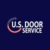 US Door Expands Commercial Door Repair and ADA Compliance Services in Acworth and Newnan, GA