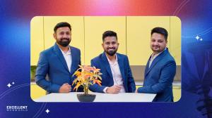 From AI core to enterprise deployments, Excellent Webworld provides end-to-end solutions including custom LLM, robust software, and secure infrastructure designed to power scalable, future-proof digital products.