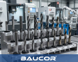 Baucor Expands Its Precision Manufacturing Capabilities with Custom Drill and Reamer Solutions