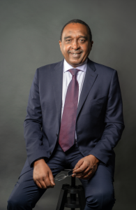 SAMENA Council Leaders’ Summit 2026 in Dubai on April 1 to Align Coverage, Era, Marketplace Self belief, and Funding
