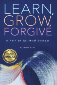 Donna_Marks_learn_26