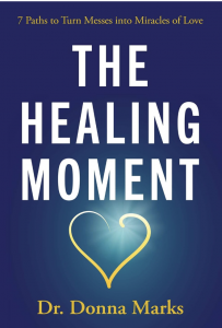 Donna_MArks_Healing_26