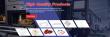 Jinwei: Your Strategic Partner and China Top Heating Element Manufacturer