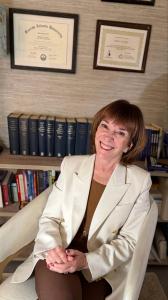 Donna_Marks_headshot