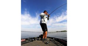 free fishing tackle program-