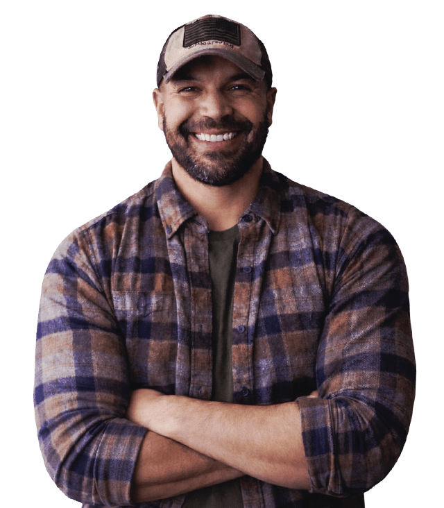 Devin Farrell Joins Operation CEO