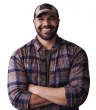 Devin Farrell Joins Operation CEO