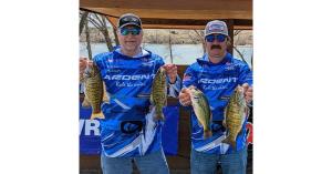 free fishing tackle membership-