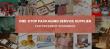 Zixin Packaging: A Strategic Vision for the Modern Brand as a Global Reliable Packaging Partner