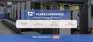 Zixin Packaging