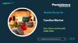 Candles Market Size to Reach US$ 17.8 Billion by 2033 Driven by Rising Demand for Home Décor and Wellness Trends