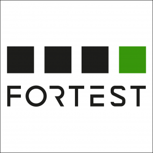 ForTest, an Italian company born in the biomedical district with over thirty years of experience in designing and manufacturing equipment for air leak testing, announces the launch of the new K Series Corporate Logo ForTest 2026
