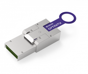 Kyocera_Optisches_CDFP