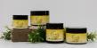 Brookie's Tallow Launches Natural Skincare Line Featuring Grass-Fed Beef Tallow for Deeper Skin Nourishment