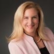 Global Leadership Advisor Harriet Levine of Stuart Levine & Associates Recently Featured on Close Up Radio