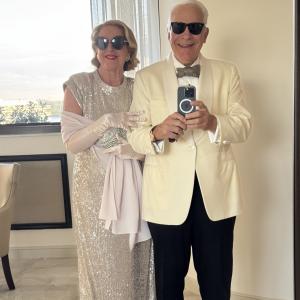 HarrietLevine3 Stuart