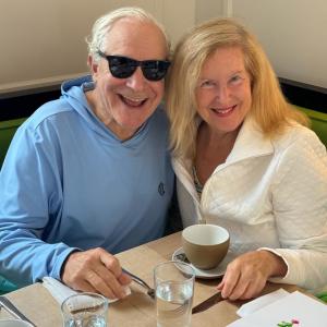 HarrietLevine4 Stuart