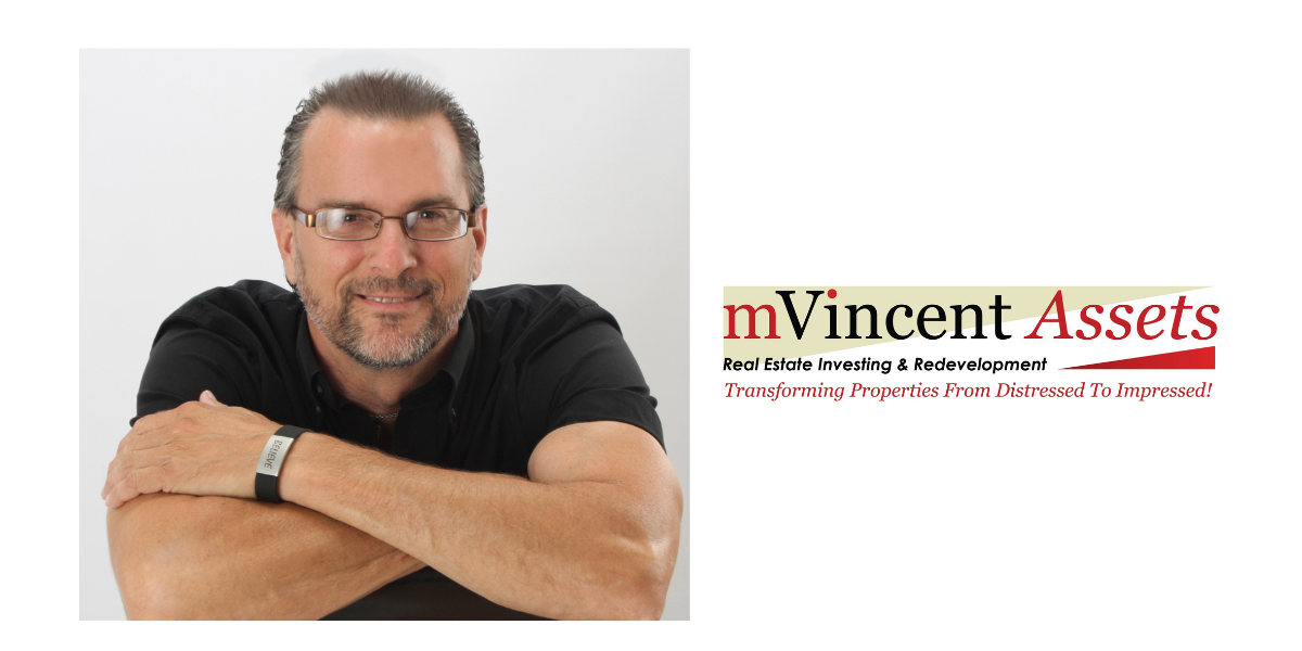 Mark Vincent Fansler Gains National Recognition with Multiple Industry Awards and Expanding Educational Initiatives