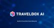 CodeGen International Introduces TravelBox AI: The Future of Travel Management