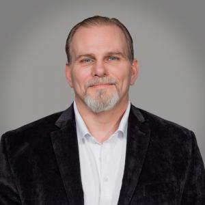 Fred Stacey - CEO of Cloud Tech Gurus